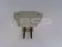 Allen Bradley 1492-CP4 Allen Bradley 1492-CP4