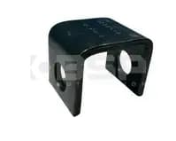 Eaton SB156BBZ Eaton SB156BBZ