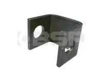 Eaton SB156BBZ Eaton SB156BBZ