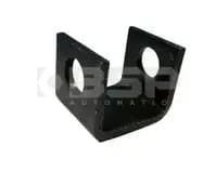 Eaton SB156BBZ Eaton SB156BBZ