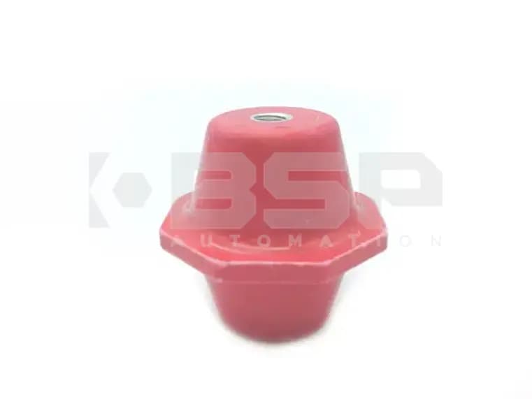 Eaton SB1155 Eaton SB1155