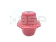 Eaton SB1155 Eaton SB1155