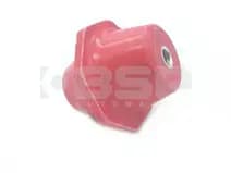 Eaton SB1155 Eaton SB1155