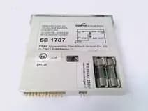 Eaton SB 1787 Eaton SB 1787
