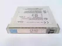 Eaton SB 1787 Eaton SB 1787