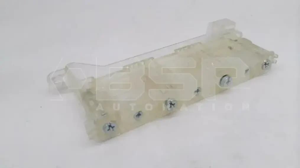 Eaton SAT38/3 Eaton SAT38/3