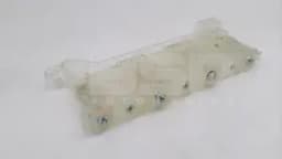 Eaton SAT38/3 Eaton SAT38/3