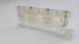 Eaton SAT38/3 Eaton SAT38/3