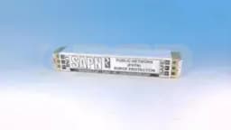 Eaton SAPN Eaton SAPN