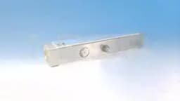 Eaton SAPN Eaton SAPN