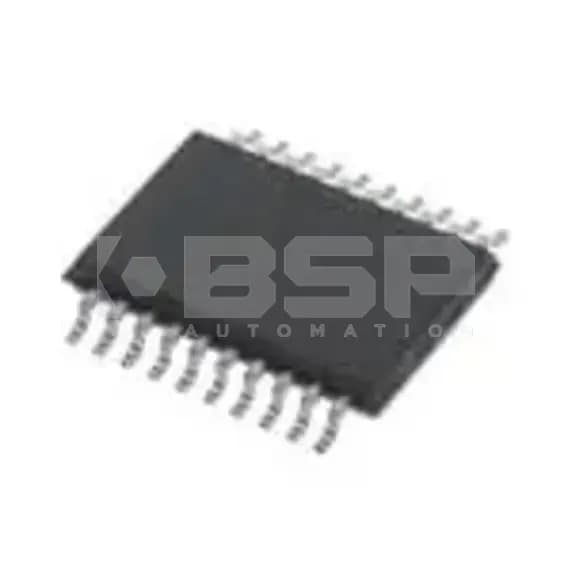 Eaton SAP5SD-A-G1-T Eaton SAP5SD-A-G1-T