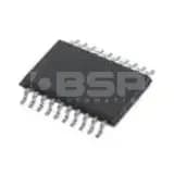 Eaton SAP5SD-A-G1-T Eaton SAP5SD-A-G1-T