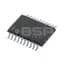SAP5SD-A-G1-T