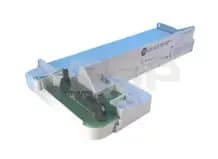 Allen Bradley 1492-CM800-LD015 Allen Bradley 1492-CM800-LD015