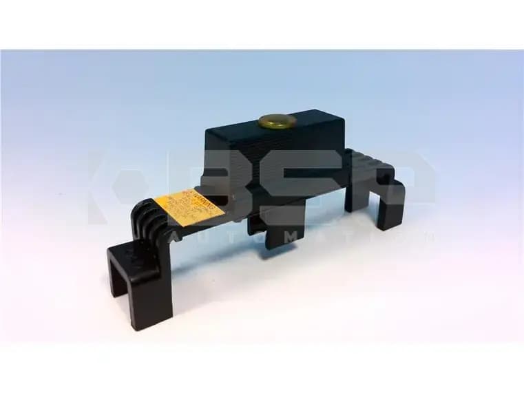 Eaton SAMI7 Eaton SAMI7