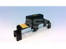 Eaton SAMI7 Eaton SAMI7