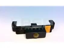 Eaton SAMI7 Eaton SAMI7