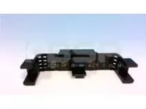 Eaton SAMI7 Eaton SAMI7