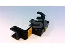 Eaton SAMI7 Eaton SAMI7