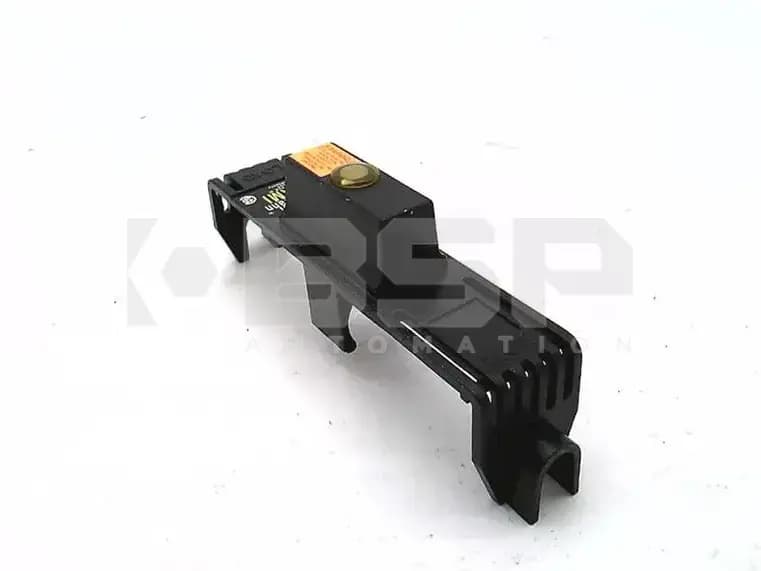 Eaton SAMI1L Eaton SAMI1L