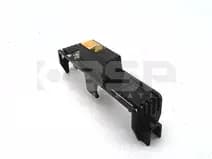 Eaton SAMI1L Eaton SAMI1L