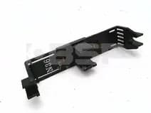 Eaton SAMI1L Eaton SAMI1L