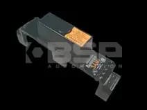 Eaton SAMI-9N Eaton SAMI-9N