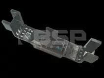 Eaton SAMI-9N Eaton SAMI-9N