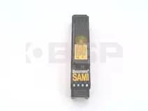 Eaton SAMI-9I Eaton SAMI-9I