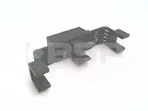 Eaton SAMI-9I Eaton SAMI-9I