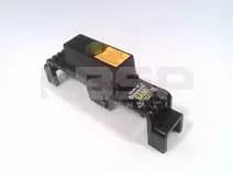 Eaton SAMI-9I Eaton SAMI-9I