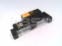 Eaton SAMI-9I Eaton SAMI-9I