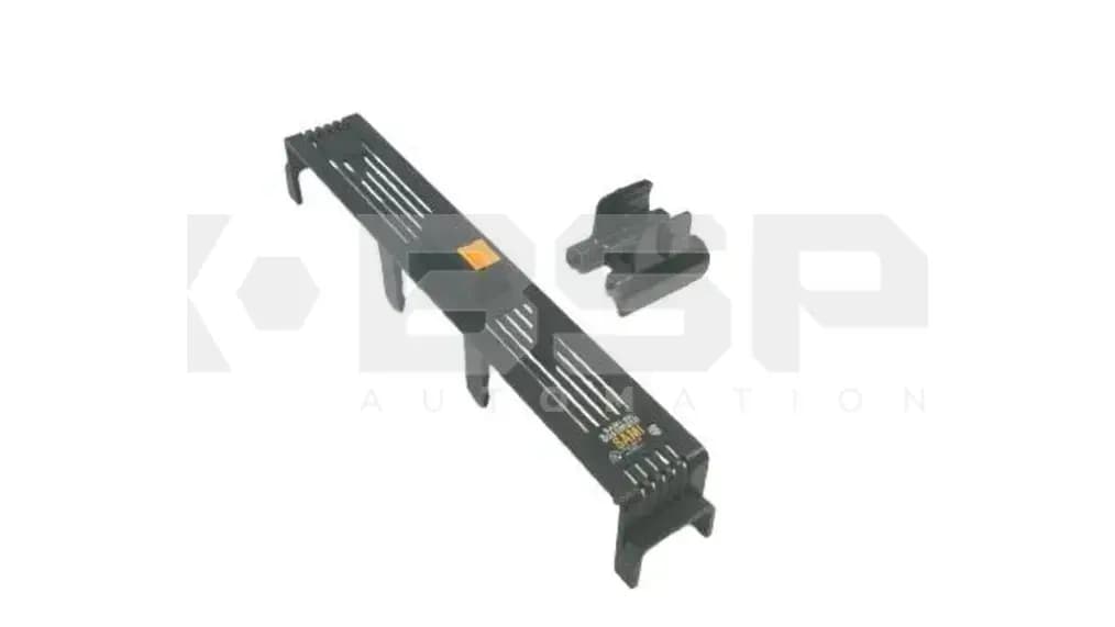 Eaton SAMI-8N Eaton SAMI-8N