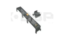 Eaton SAMI-8N Eaton SAMI-8N