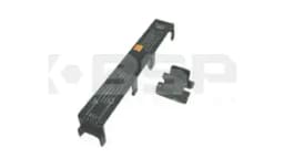 Eaton SAMI-8N Eaton SAMI-8N