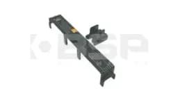 Eaton SAMI-8N Eaton SAMI-8N