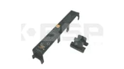 Eaton SAMI-8N Eaton SAMI-8N