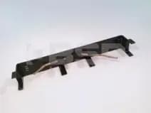 Eaton SAMI-8I Eaton SAMI-8I