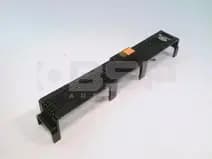 Eaton SAMI-8I Eaton SAMI-8I