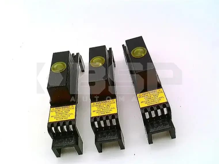 Eaton SAMI-7I/3PK Eaton SAMI-7I/3PK