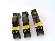 Eaton SAMI-7I/3PK Eaton SAMI-7I/3PK