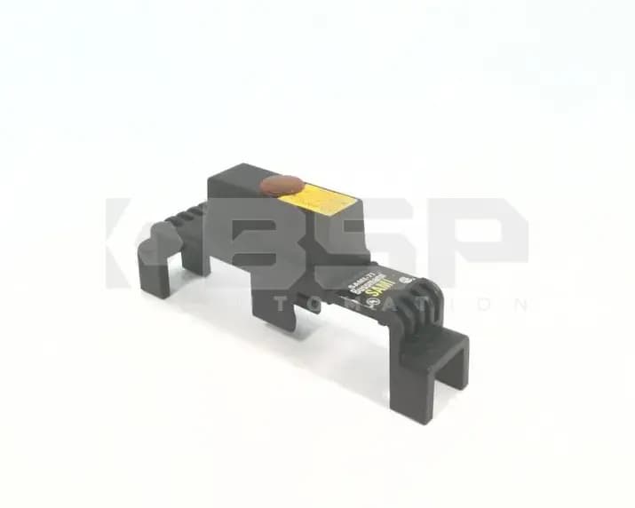 Eaton SAMI-7I Eaton SAMI-7I