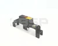 Eaton SAMI-7I Eaton SAMI-7I