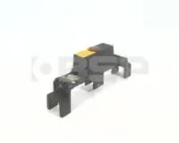 Eaton SAMI-7I Eaton SAMI-7I