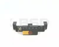 Eaton SAMI-7I Eaton SAMI-7I