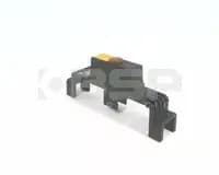 Eaton SAMI-7I Eaton SAMI-7I