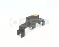 Eaton SAMI-7I Eaton SAMI-7I