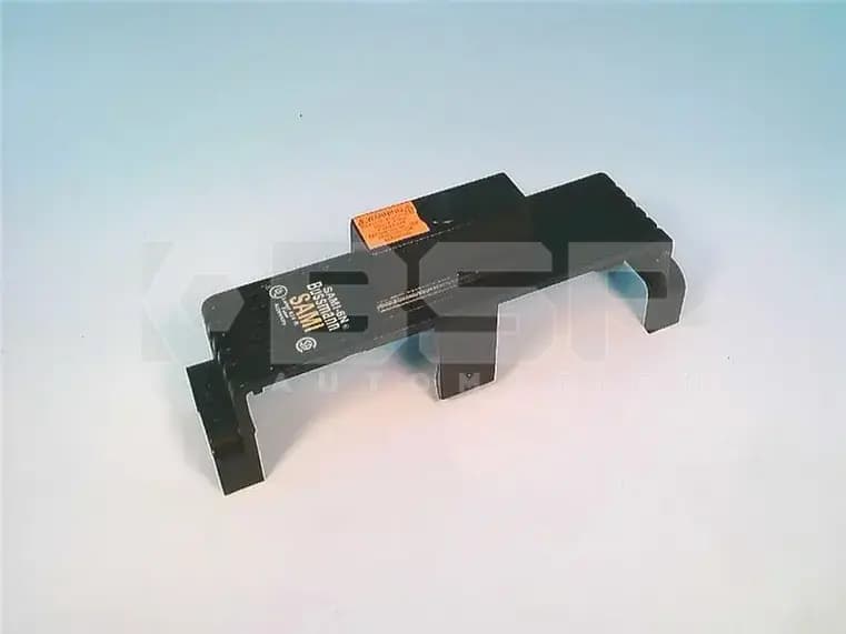 Eaton SAMI-6N Eaton SAMI-6N