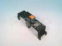 Eaton SAMI-6N Eaton SAMI-6N