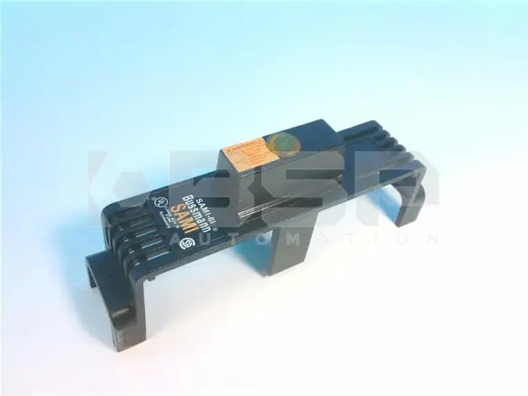 Eaton SAMI-6I Eaton SAMI-6I